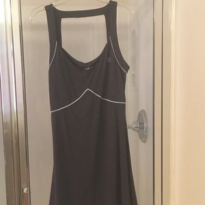 ELEVEN by Venus Williams TENNIS DRESS